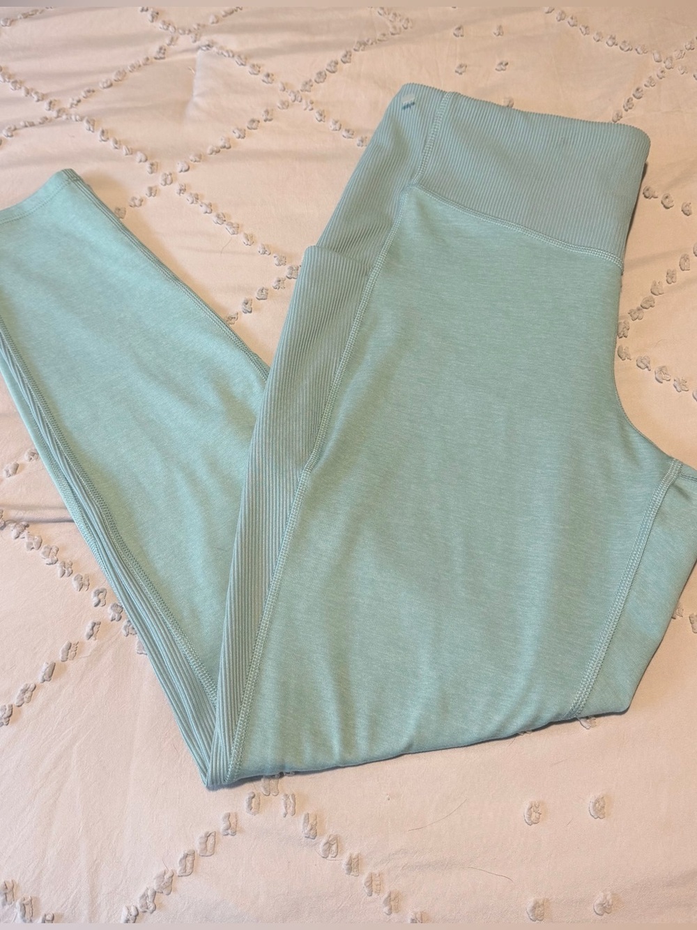 The North Face Dune Sky Pocket Tights / Leggings - XXL